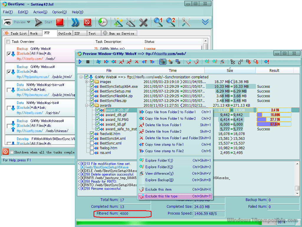 download torrent windows 7 professional 64 bit ita iso crack membrane